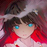ゴーストガール：AFK RPG