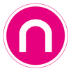 Naddie AR APK