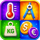 OmniUnit: Smart Converter APK