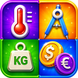 OmniUnit: यूनिट कनवर्टर प्रो APK
