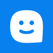 Galaxy.ai - Writing Assistant icon