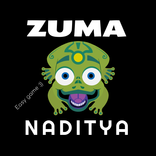 Naditya Zuma