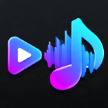 Video To MP3 - Audio Extractor