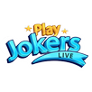 Jokers APK