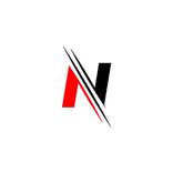 Nafson Data