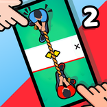 2 Player Challenge: Mini Games