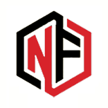 Naka Factory