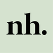 Naked Hare آئیکن