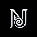 Nakios APK