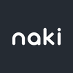 Icona Naki Power - Powerbank Sharing