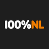 100% NL APK