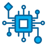 Microprocessor Visual Learning
