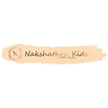 Nakshatra Kids