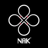 NAKSport