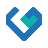 NahdiCare Clinics APK