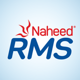 RMS - Rider Management System APK