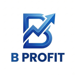 B Profit Cal