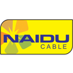 Naidu Cable 圖標