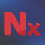 Naidex