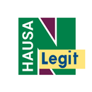 APK Legit.ng: Labaran Najeriya