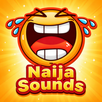 Nigerian Comedy Sound Effects APK