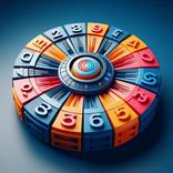 Spin The Wheel