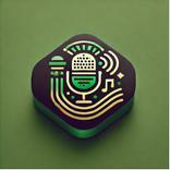 NaijaSoundHub: Radio Nigeria
