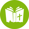 Naijasermons APK