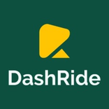 DASH ride