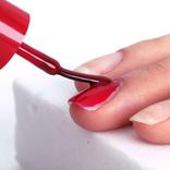 Nail Galaxy