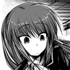TSUN-DERE? APK