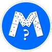 Psycho test Megabac APK