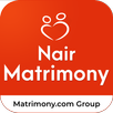Nair Matrimony App for Kerala APK