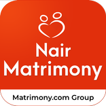 Nair Matrimony App for Kerala