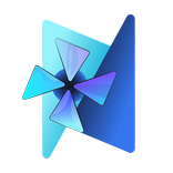 Naitri Hologram