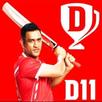Dream11 Fantasy Crickets experts Predictions Tips APK