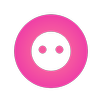 Nao. Voice Social Platform to reduce your stress APK