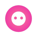 Nao. Voice Social Platform to reduce your stress APK