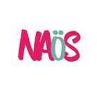 Naös Zeichen