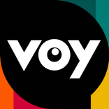 Voy