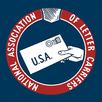 NALC Member App APK