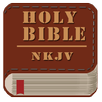 Offline Holy Bible KJV English APK