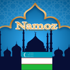 Namoz o'qishni o'rganish APK
