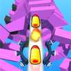 Helix Smash APK