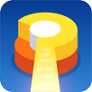 APK Stack Hit