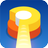 Stack Hit APK