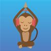 Namatata - Calm Meditation APK