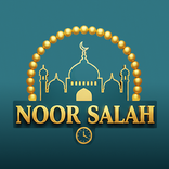 Noor Salah: Prayer & Quran