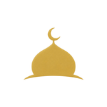 Salah - Prayer Tracker & Quran