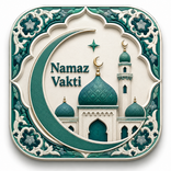 Namaz Vakti